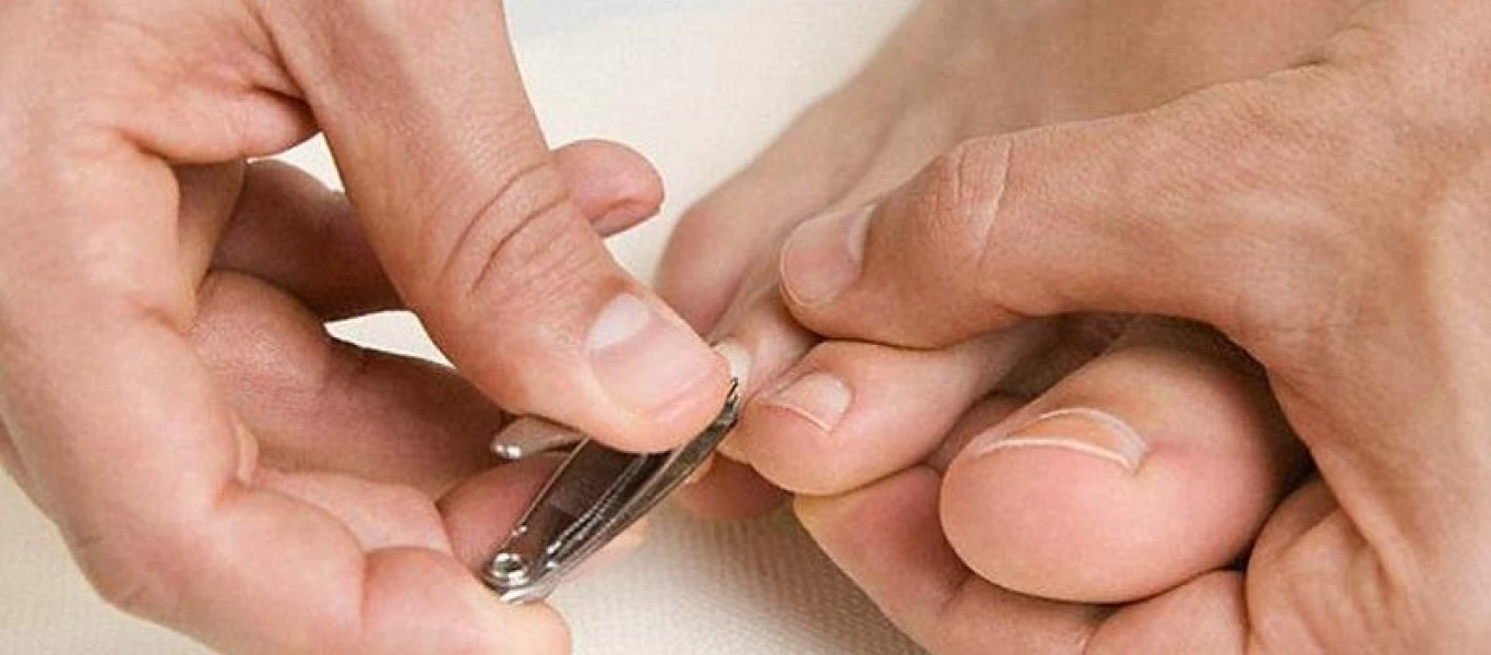 Ποια πράγματα δεν πρέπει να μοιράζεσαι ποτέ με άλλους;